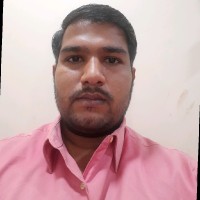 Shailesh Kshirsagar