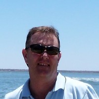 Mark Hyland