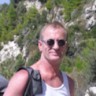 Joerg Toepfer