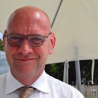 Marc Beyst