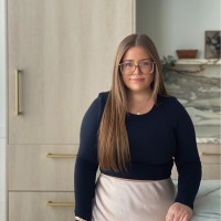 Samantha Dignard