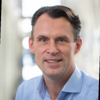 Olaf Boon
