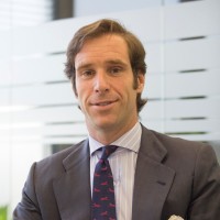 Mario Diaz-Guardamino Müller