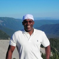 Terry Cleveland