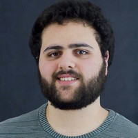 Youssef Kmaira