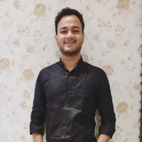 Meraj khan