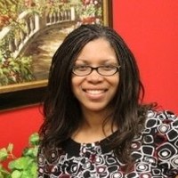 Hope Marable
