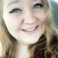 Chelsea Boesker