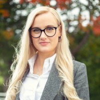 Ella Permestig Starbrink