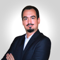 Victor Herranz Ribera