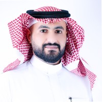 Mohammed Alanezi