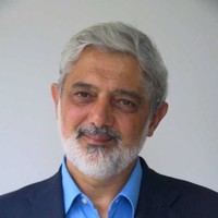 Domenico Osella