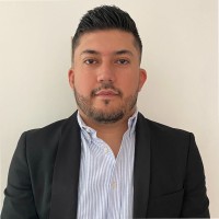 Armando Carrillo Aguilar