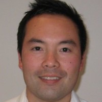 Jeffery Chu