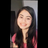 Anjali Nawle