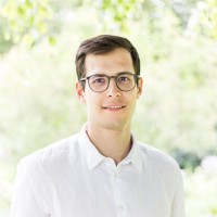 Nicola F.