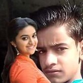 Rohit Parjapati