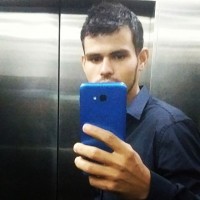 Matheus Cardoso
