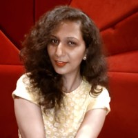 Dr Trupti Murkute