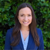 Ali Slaughter