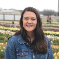 Danielle Sauer, Mot, Otr/L