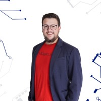 Manuel Huter