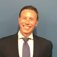 Joseph Savino