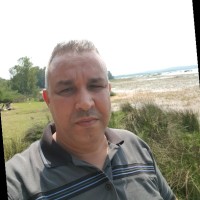 BENNAI NOURDINE