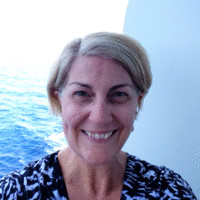 Jacqui Mccarthy