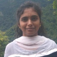priya D