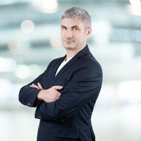 Andrzej Andruszków