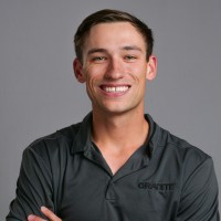 Zac Osaer, P.E.