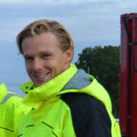 Adam Ravn