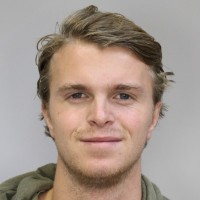 Robert Vogel