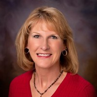 Brenda Armstrong