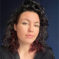 Veerle Vos