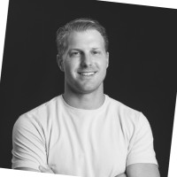 Alex Millard