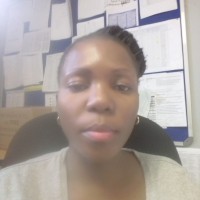 Lerato Mogopodi
