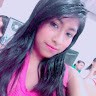 Lady Rodriguez