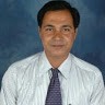 Mukesh Gairola