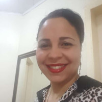 Edijane Machado