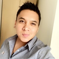 Diego Schettini Guerra
