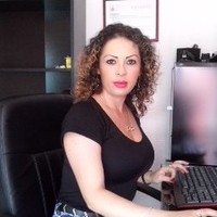 Sandra Fernandez