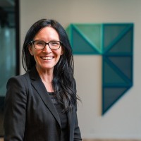 Patti Burkett