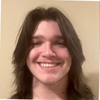 Hunter Sundberg
