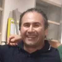 Rodolfo Gabriel Benettacci