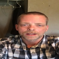 Brad Foskett