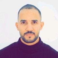 Djellali Brahim