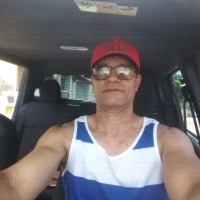 Jose Henrique F Da S Fonseca