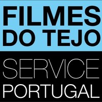 Filmes Do Tejo